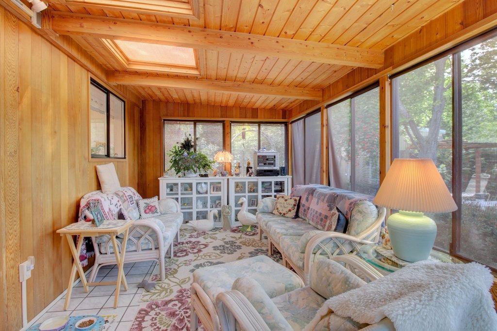 3246 Delta Waters Road Medford, OR 97504 - Photo 22 of 35 Additional Photo