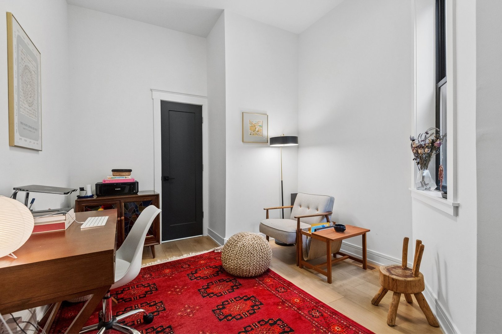2147 West Thomas Street Chicago, IL 60622 - Photo 12 of 33