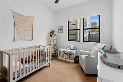 $1,450,000 | 2147 West Thomas Street, Chicago, IL 60622