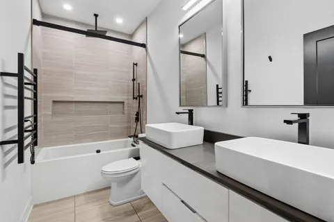 $1,450,000 | 2147 West Thomas Street, Chicago, IL 60622