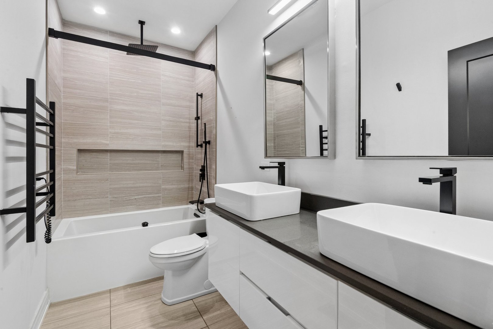 2147 West Thomas Street Chicago, IL 60622 - Photo 14 of 33