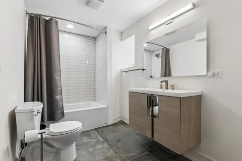 $1,450,000 | 2147 West Thomas Street, Chicago, IL 60622