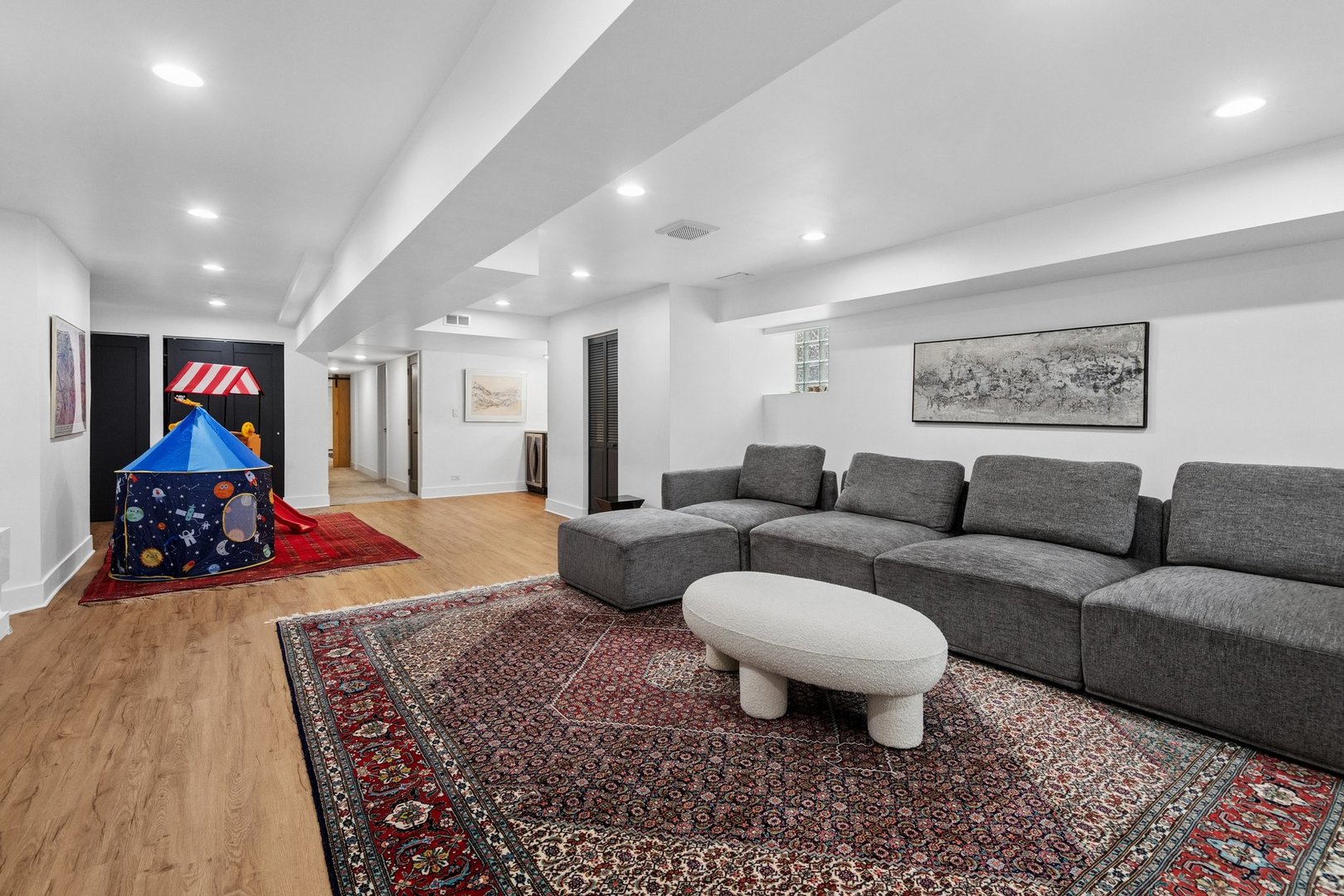 2147 West Thomas Street Chicago, IL 60622 - Photo 17 of 33