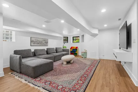 $1,450,000 | 2147 West Thomas Street, Chicago, IL 60622