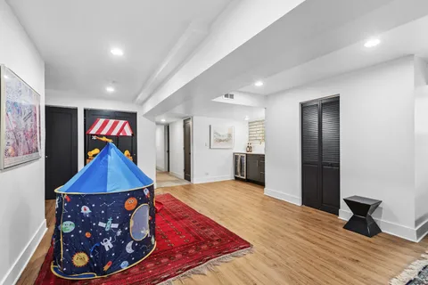 $1,450,000 | 2147 West Thomas Street, Chicago, IL 60622