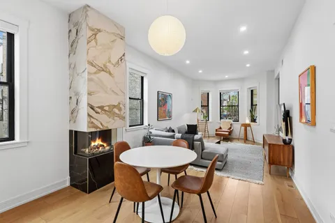 $1,450,000 | 2147 West Thomas Street, Chicago, IL 60622