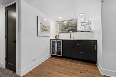 $1,450,000 | 2147 West Thomas Street, Chicago, IL 60622