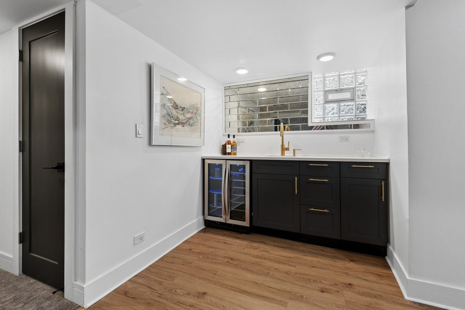2147 West Thomas Street Chicago, IL 60622 - Photo 21 of 33