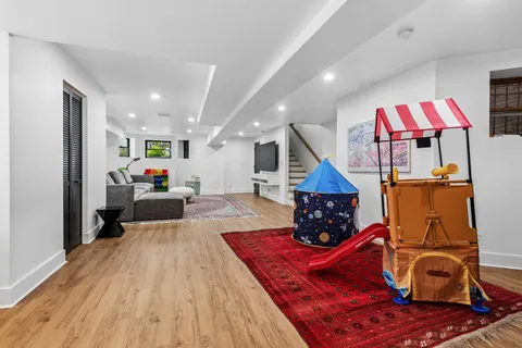 $1,450,000 | 2147 West Thomas Street, Chicago, IL 60622