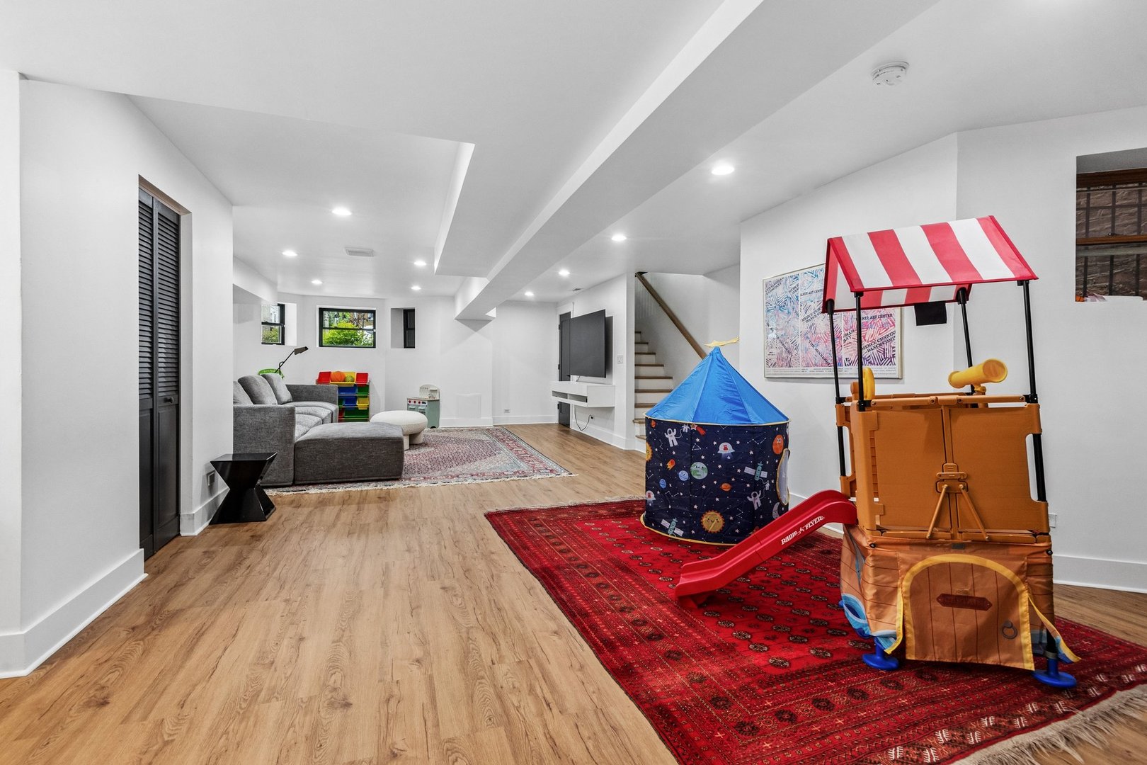 2147 West Thomas Street Chicago, IL 60622 - Photo 22 of 33