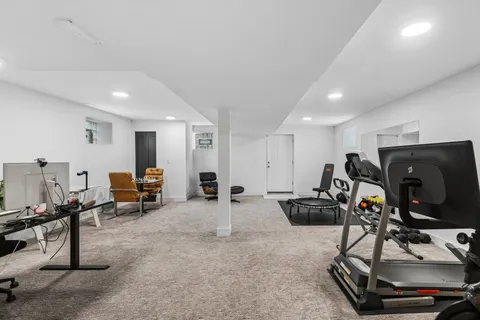 $1,450,000 | 2147 West Thomas Street, Chicago, IL 60622