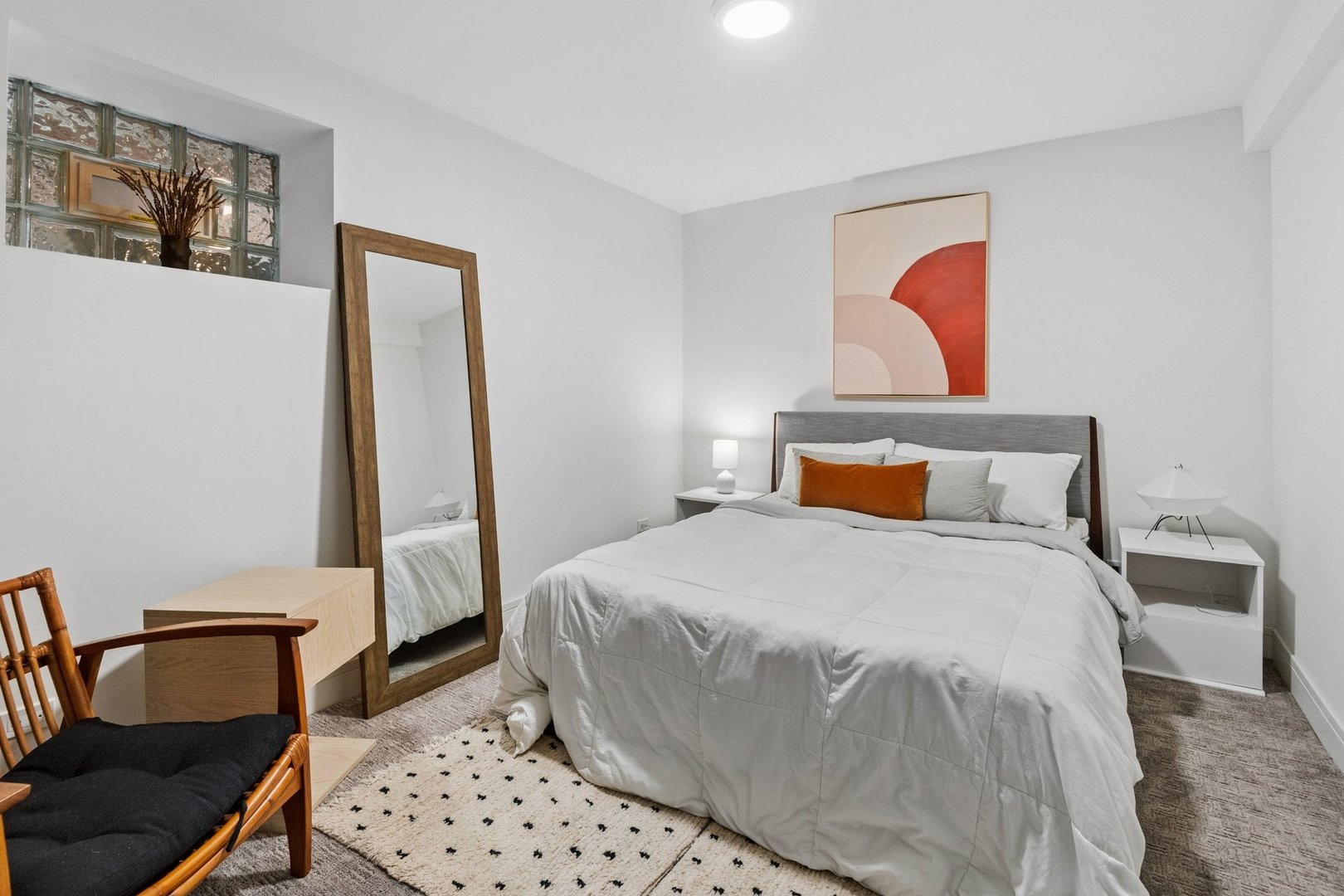 2147 West Thomas Street Chicago, IL 60622 - Photo 25 of 33