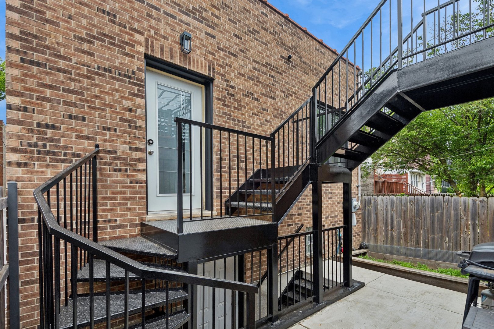 2147 West Thomas Street Chicago, IL 60622 - Photo 27 of 33