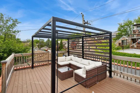 $1,450,000 | 2147 West Thomas Street, Chicago, IL 60622