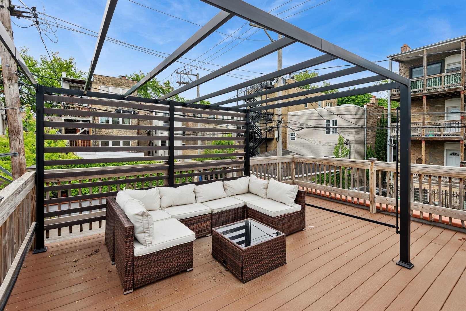 2147 West Thomas Street Chicago, IL 60622 - Photo 29 of 33