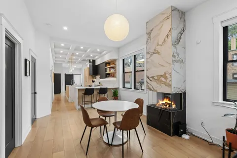 $1,450,000 | 2147 West Thomas Street, Chicago, IL 60622