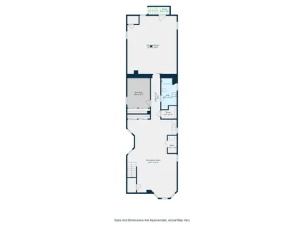$1,450,000 | 2147 West Thomas Street, Chicago, IL 60622
