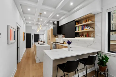 $1,450,000 | 2147 West Thomas Street, Chicago, IL 60622