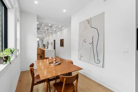 $1,450,000 | 2147 West Thomas Street, Chicago, IL 60622
