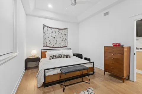 $1,450,000 | 2147 West Thomas Street, Chicago, IL 60622