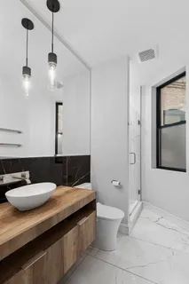 $1,450,000 | 2147 West Thomas Street, Chicago, IL 60622