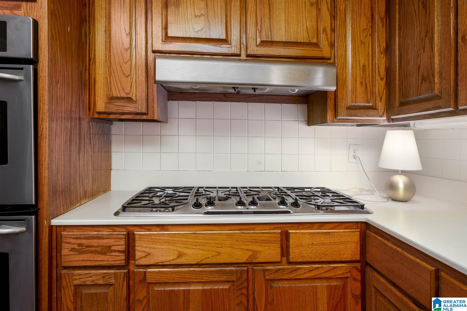 3560 Springhill Road Birmingham, AL 35223 - Photo 22 of 54 Gallery Image 22