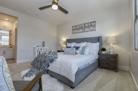 $999,000 | 1089 Dewberry Place, Unit 401, San Jose, CA 95131
