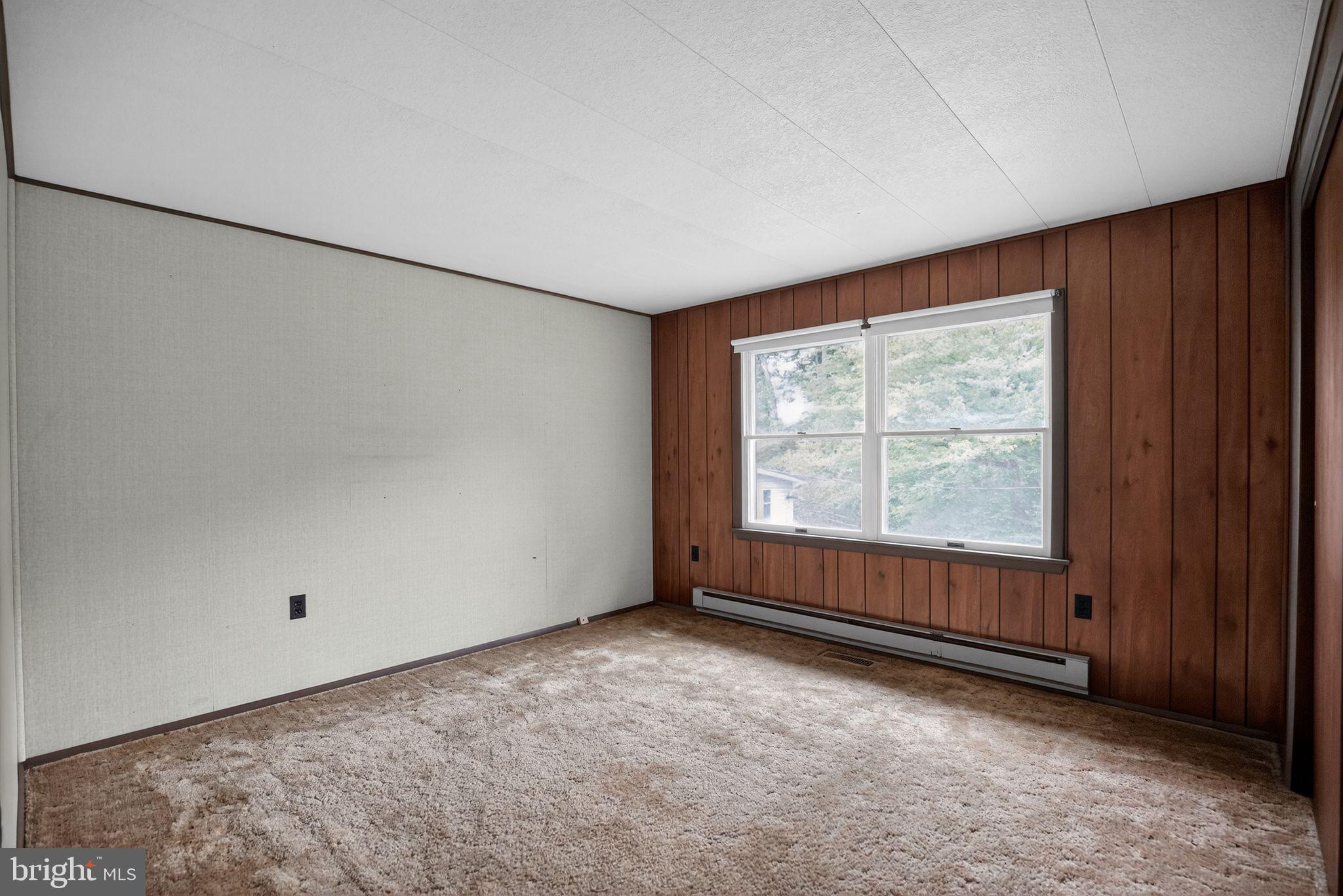 6070 Hill Road St. Leonard, MD 20685 - Photo 21 of 38 Bedroom 3