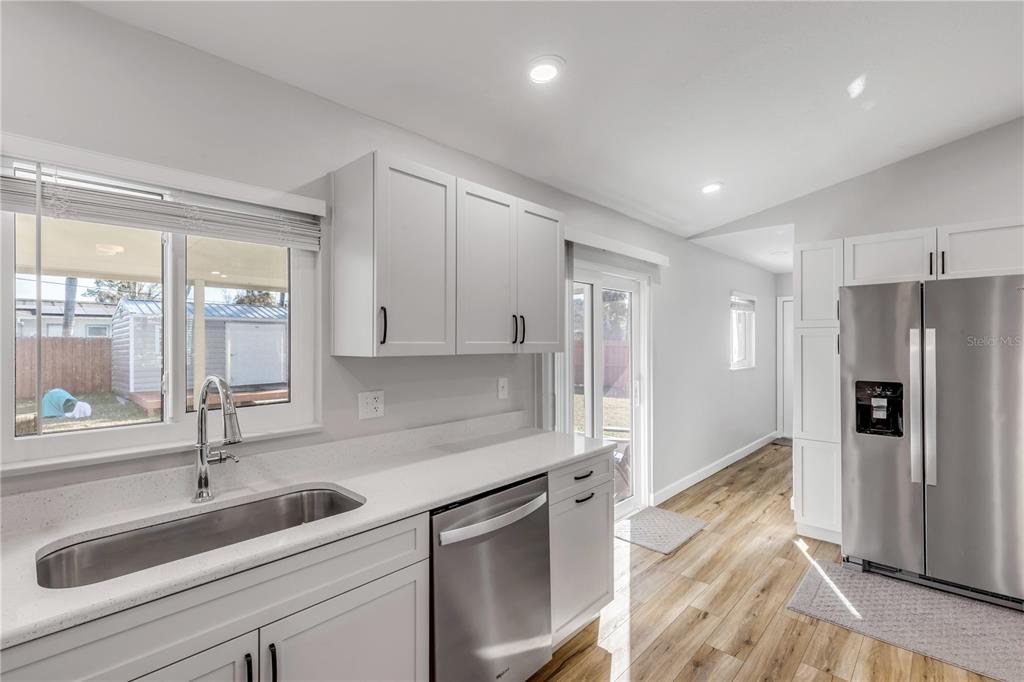 3421 Yule Tree Drive Edgewater, FL 32141 - Photo 21 of 44