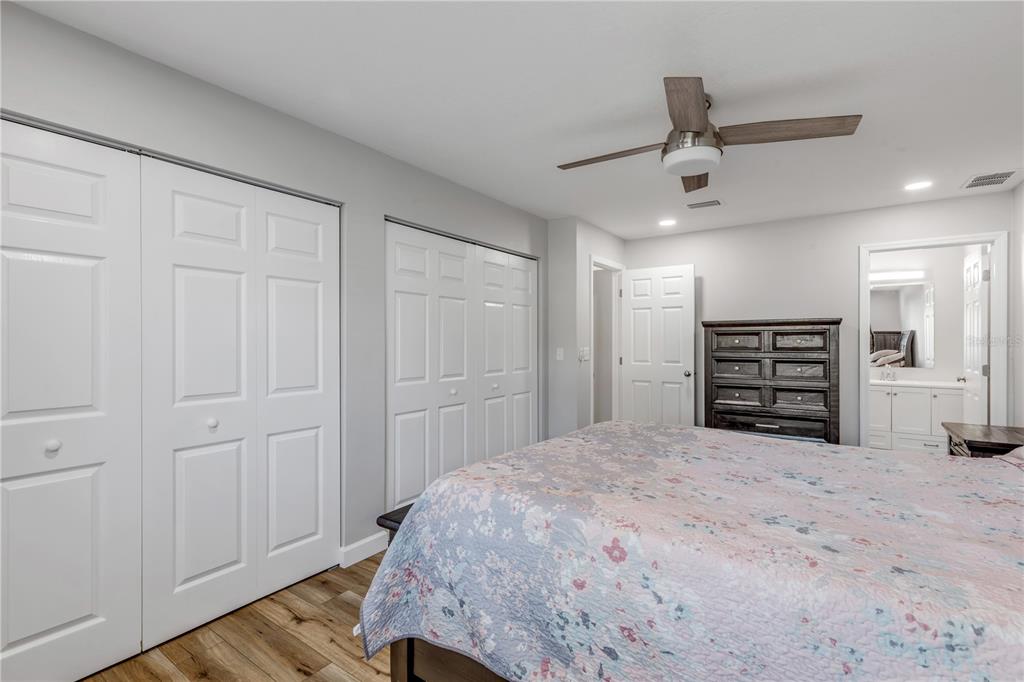 3421 Yule Tree Drive Edgewater, FL 32141 - Photo 24 of 44