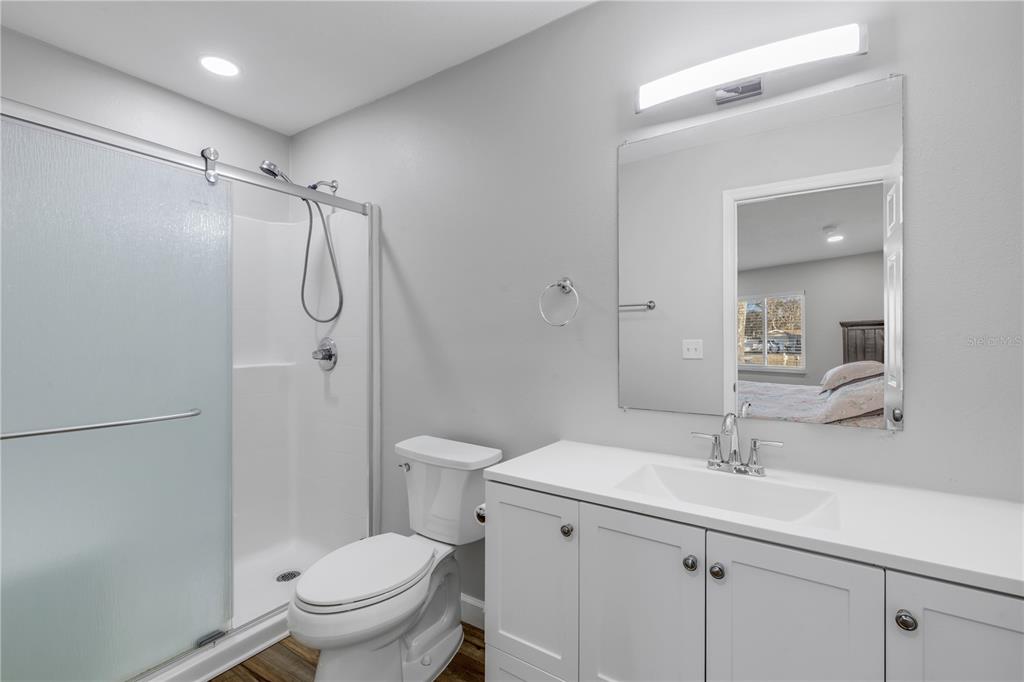 3421 Yule Tree Drive Edgewater, FL 32141 - Photo 25 of 44