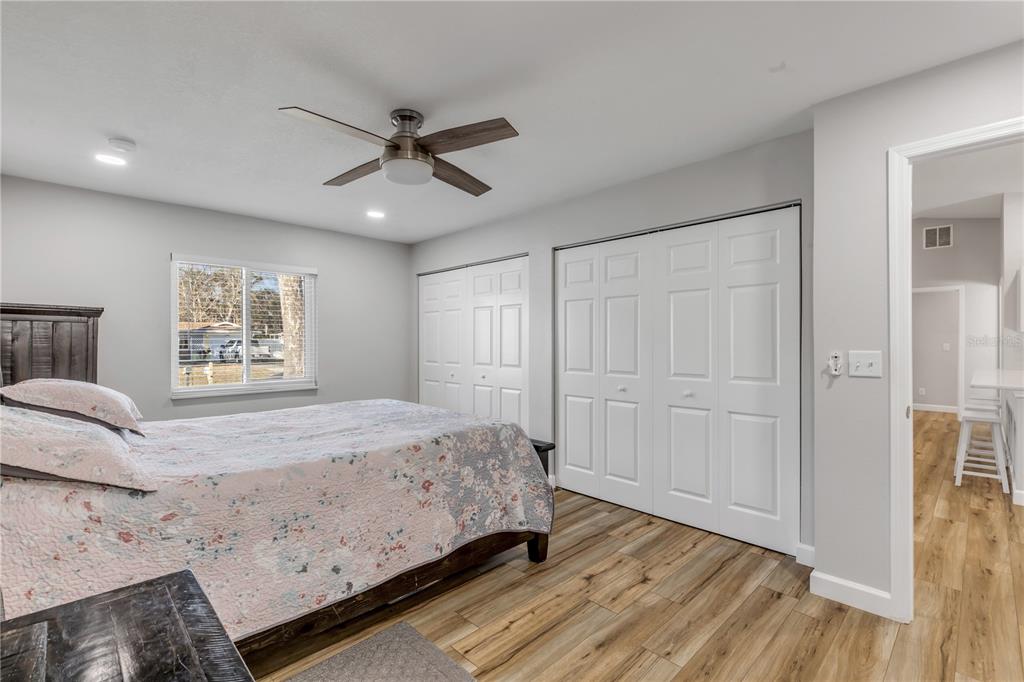 3421 Yule Tree Drive Edgewater, FL 32141 - Photo 26 of 44