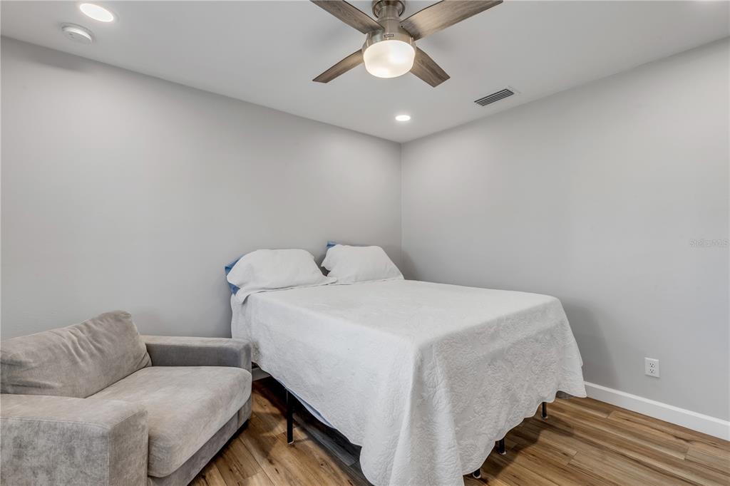 3421 Yule Tree Drive Edgewater, FL 32141 - Photo 28 of 44