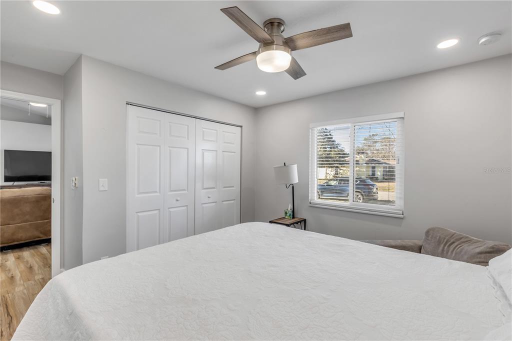 3421 Yule Tree Drive Edgewater, FL 32141 - Photo 29 of 44