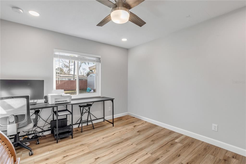 3421 Yule Tree Drive Edgewater, FL 32141 - Photo 32 of 44