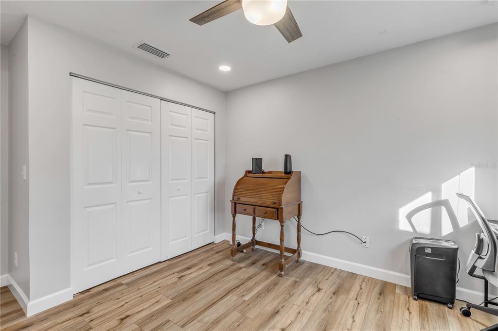 3421 Yule Tree Drive Edgewater, FL 32141 - Photo 33 of 44