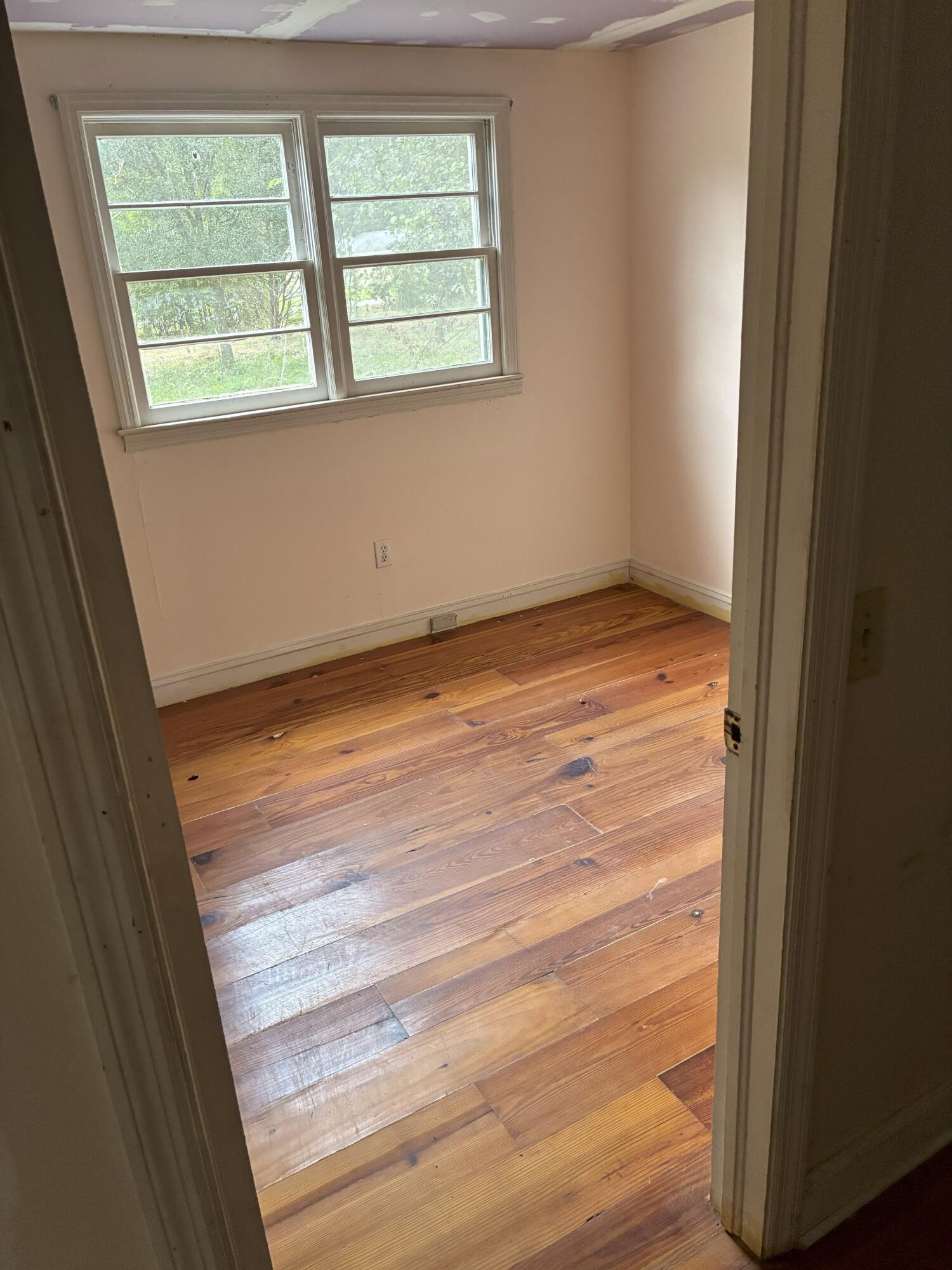 8480 Doar Road Awendaw, SC 29429 - Photo 17 of 20 BR