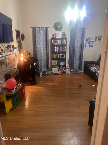 $121,900 | 461 Highway 545, Magee, MS 39111