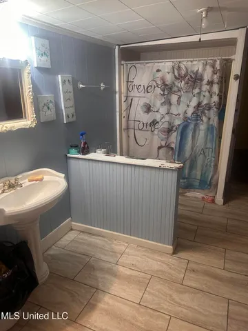 $121,900 | 461 Highway 545, Magee, MS 39111