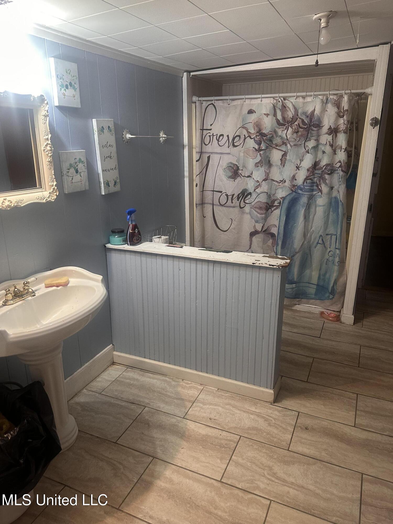 461 Highway 545 Magee, MS 39111 - Photo 4 of 12 IMG_4266