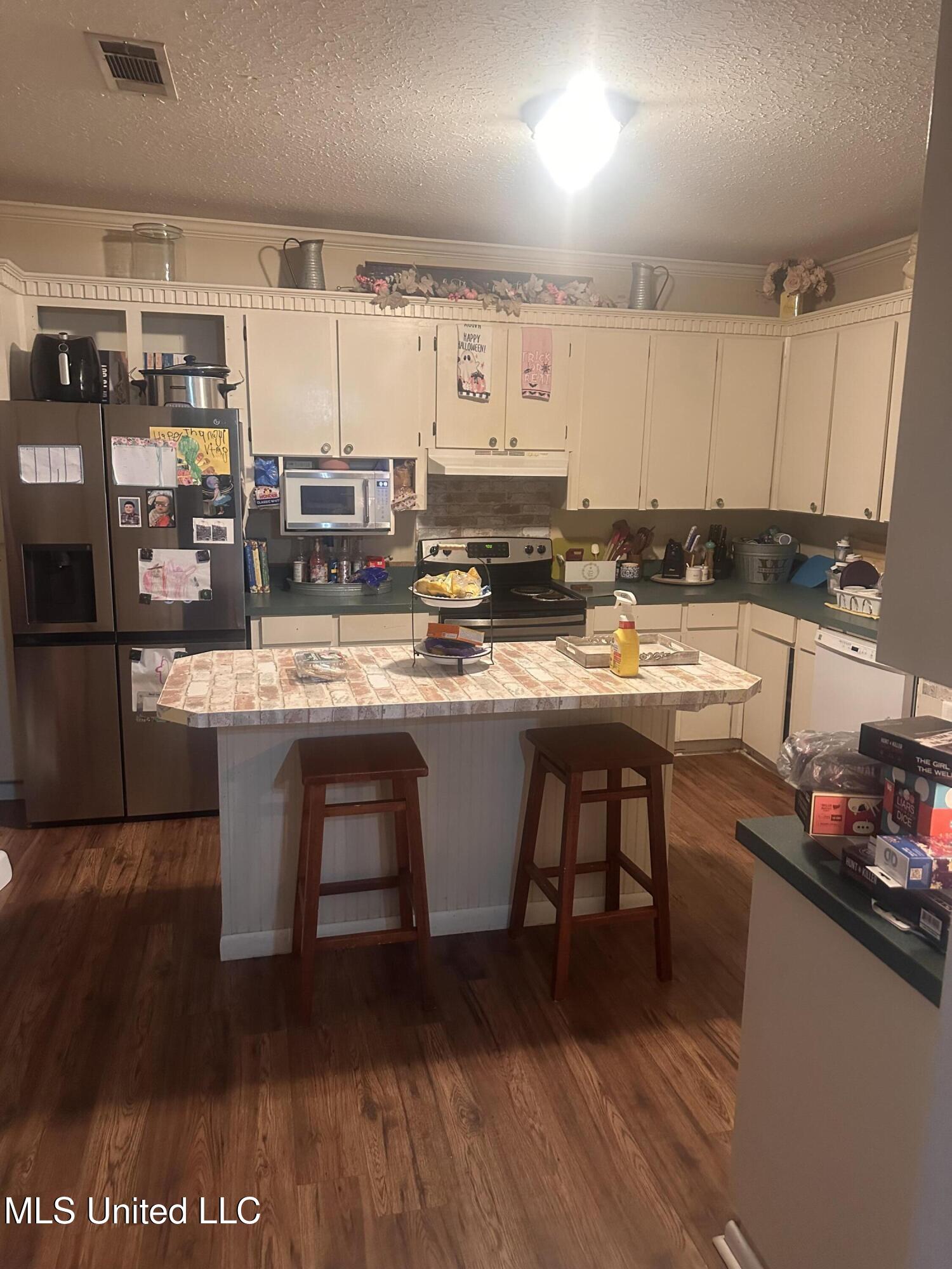 461 Highway 545 Magee, MS 39111 - Photo 5 of 12 IMG_4265