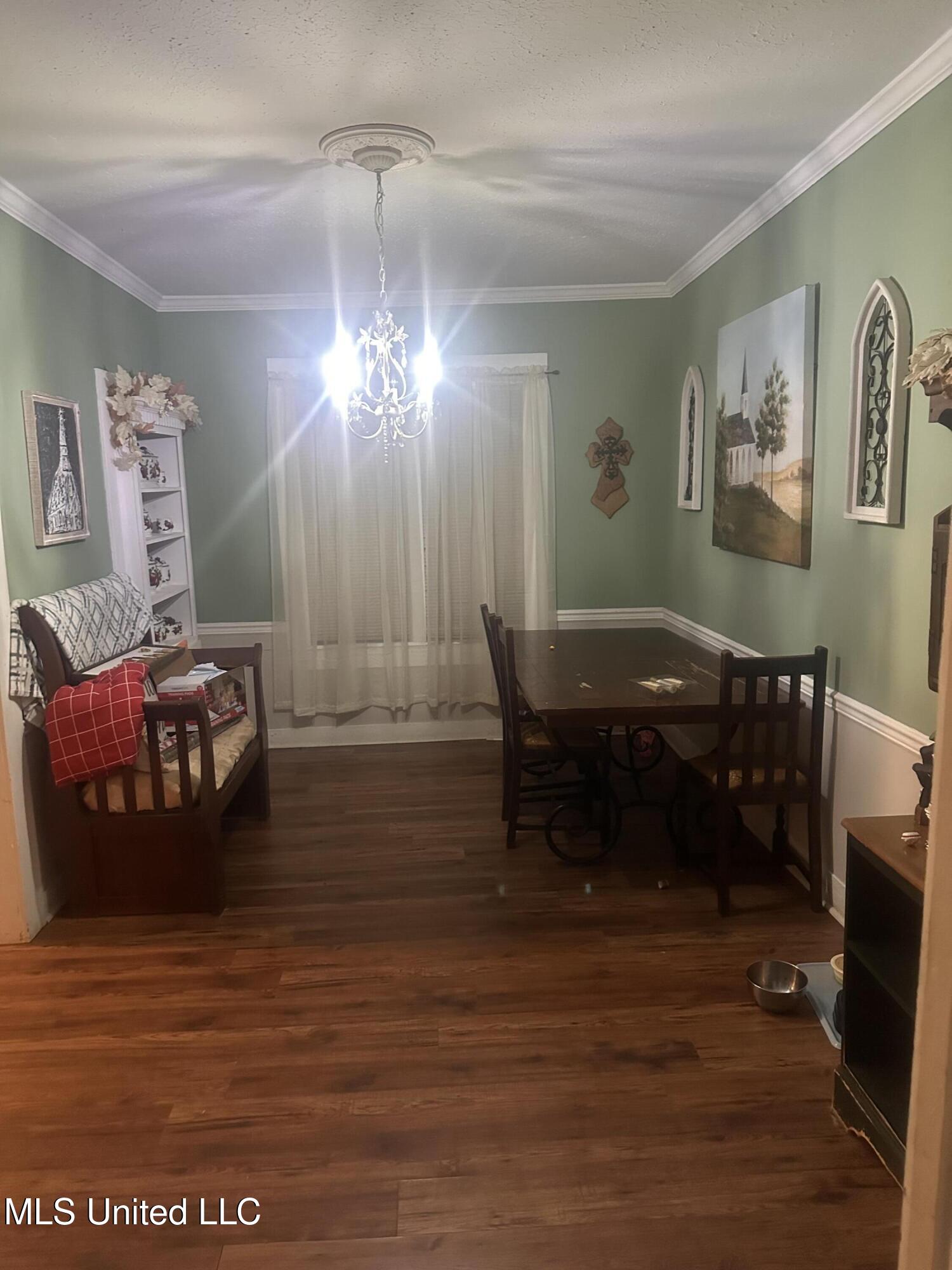 461 Highway 545 Magee, MS 39111 - Photo 6 of 12 IMG_4264