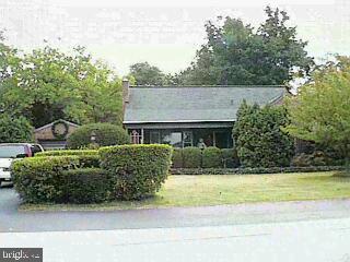 308 Edgehill Road York, PA 17403 - Photo 1 of 1