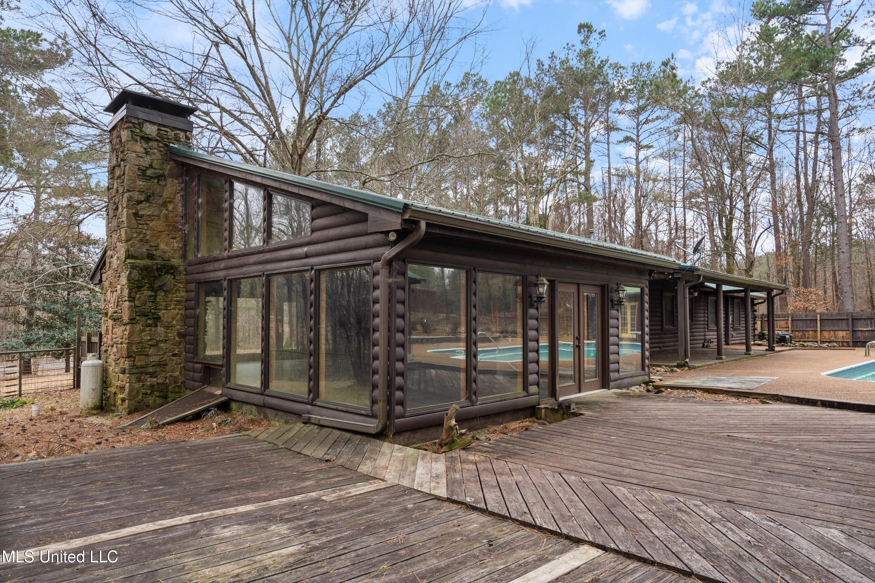 5014 Marianna Road Holly Springs, MS 38635 - Photo 11 of 81 47-DSC6627