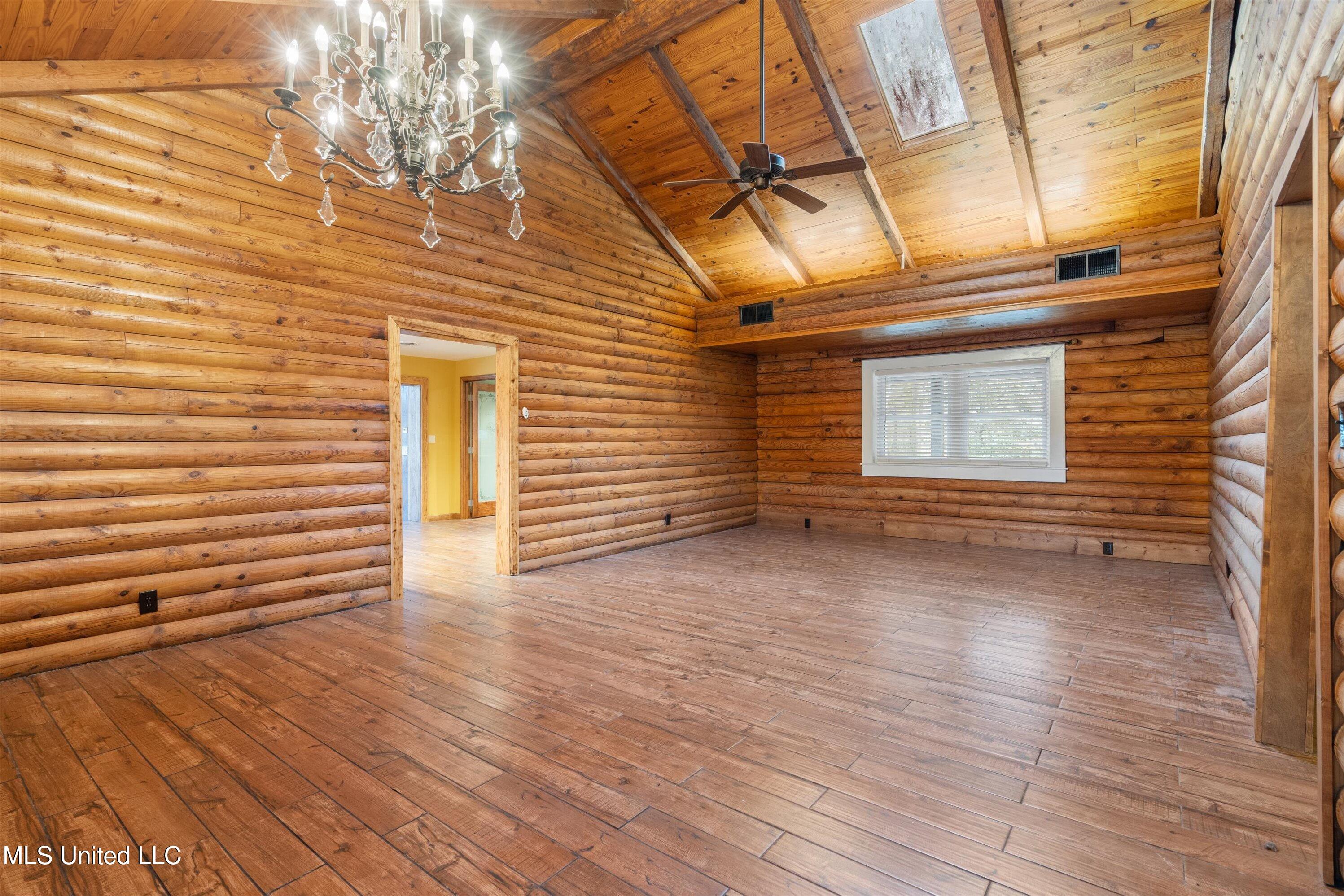 5014 Marianna Road Holly Springs, MS 38635 - Photo 12 of 81 16-DSC6737