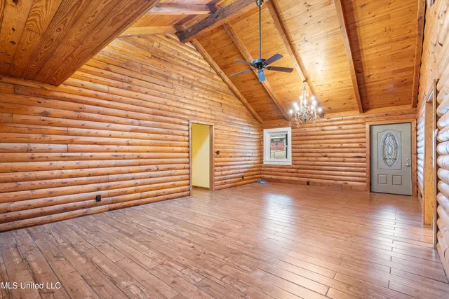 $419,900 | 5014 Marianna Road, Holly Springs, MS 38635