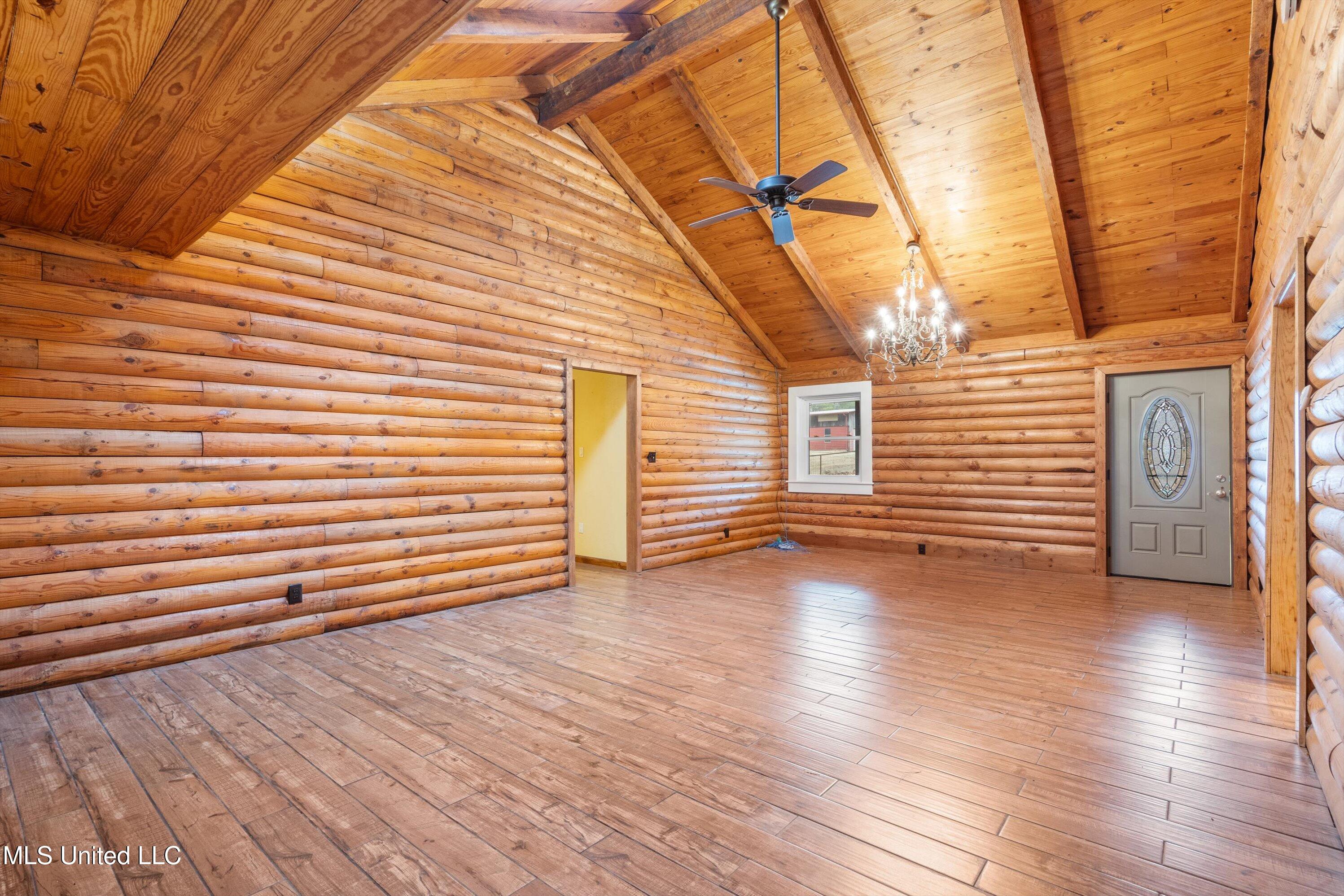 5014 Marianna Road Holly Springs, MS 38635 - Photo 13 of 81 17-DSC6742