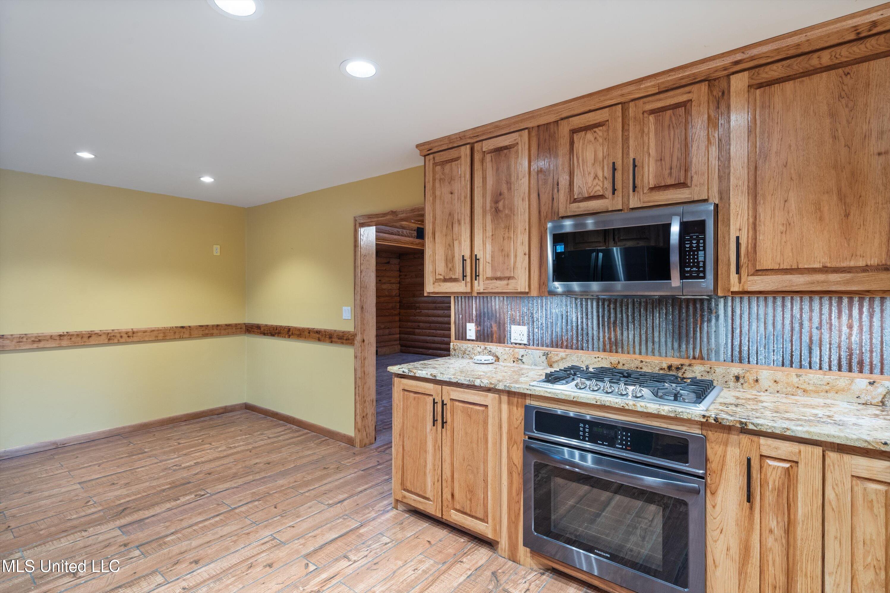 5014 Marianna Road Holly Springs, MS 38635 - Photo 15 of 81 20-DSC6757