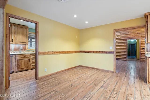 $419,900 | 5014 Marianna Road, Holly Springs, MS 38635