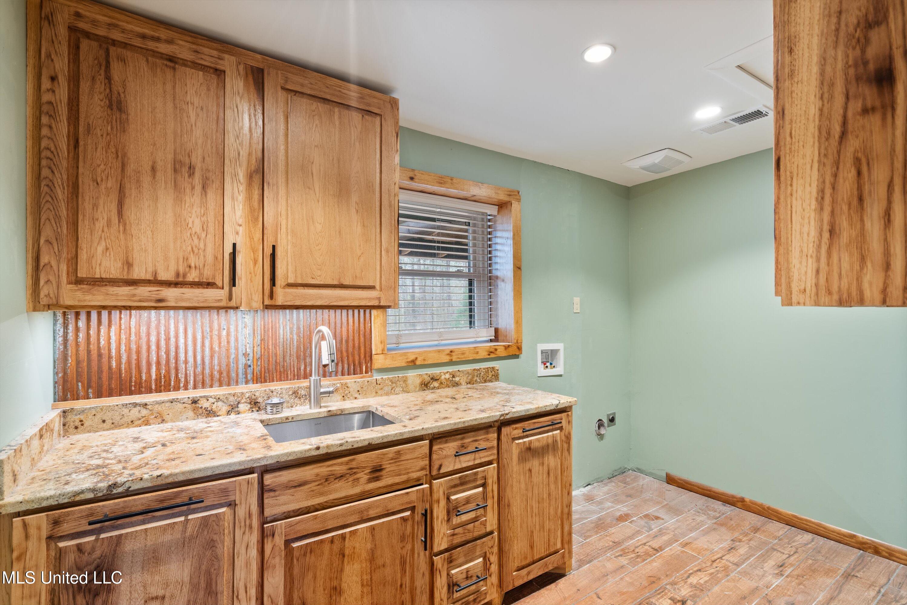 5014 Marianna Road Holly Springs, MS 38635 - Photo 18 of 81 24-DSC6777